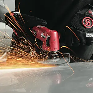 cpi-application CP9121AR - M14x2, 5 in - application