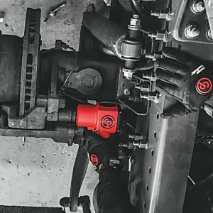 CP7762 - 3/4 in - application