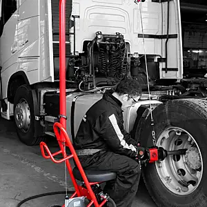 cpi-application_bw Chicago Pneumatic CP87029 - application