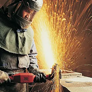 cpi-application_grinder_gabsude CP3249-GABSUD - 8 in, 4500 rpm, Yes - application