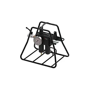 Chicago Pneumatic ATC PACK FRL 3/4 BSP