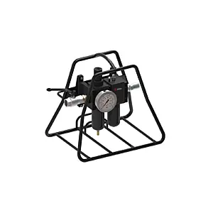 cpi-atc_pack_3d-right Chicago Pneumatic ATC PACK FRL 3/4 BSP - 3d-right