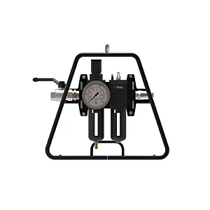 cpi-atc_pack_front Chicago Pneumatic ATC PACK FRL 3/4 BSP - front