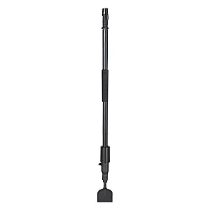 cpi-b20-0_front B20-0 - 43.31 in - front