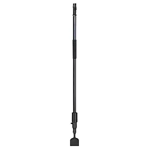 Chicago Pneumatic B20 Series - Long Reach Scalers - front