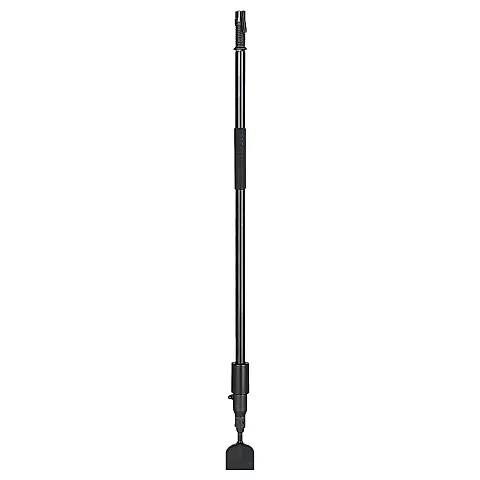 cpi-b20_front Chicago Pneumatic B20 Series - Long Reach Scalers - front