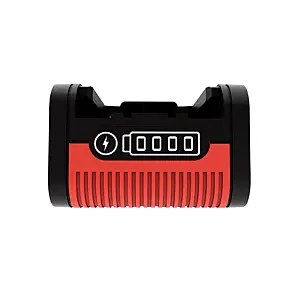 cpi-battery_18v_back Chicago Pneumatic BATTERY PACK CP18XP25 18V 2,5Ah - back