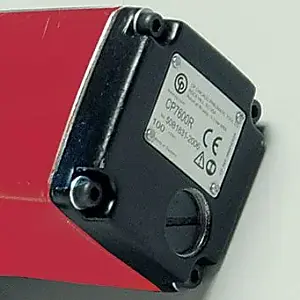 CP7600C-R - 1, Blade & Cup Not Included, Yes - focus