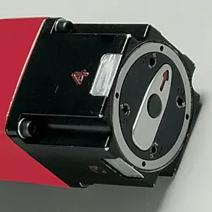 CP7600C-R4P - 4, Blade & Cup Not Included, Yes - focus