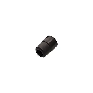 Chicago Pneumatic COLLET NUT