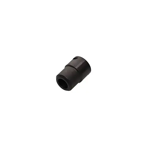 Chicago Pneumatic COLLET NUT - 3d-left