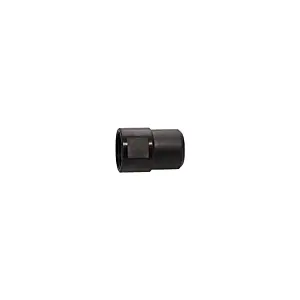 Chicago Pneumatic COLLET NUT - front