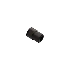 Chicago Pneumatic COLLET NUT - 3d-right