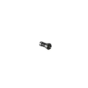 Chicago Pneumatic COLLET 6MM - 3d-right