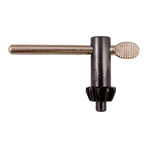 Chicago Pneumatic KEY CHUCK JACOBS K30