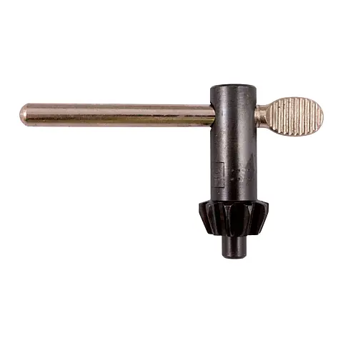 Chicago Pneumatic KEY CHUCK JACOBS K30 - front