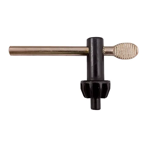 Chicago Pneumatic KEY CHUCK JACOBS K32 - front