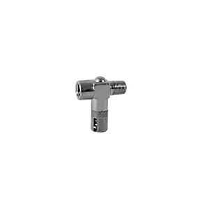 Chicago Pneumatic AIR REGULATOR