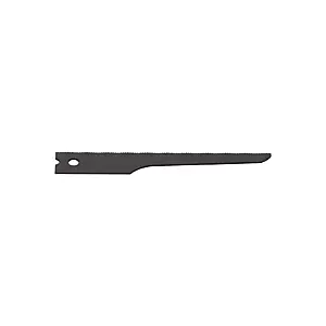 SAW - 3-3/8 in, 32 - front