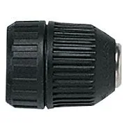 Chicago Pneumatic KEYLESS CHUCK 13MM-3/8"x24 513-2M