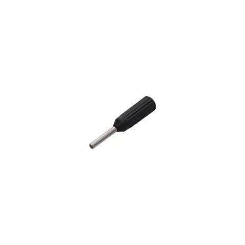 Chicago Pneumatic KEY - 3d-left