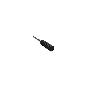 Chicago Pneumatic KEY - 3d-back-right