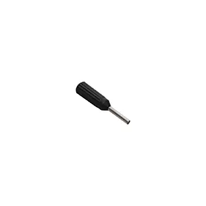 Chicago Pneumatic KEY - 3d-right