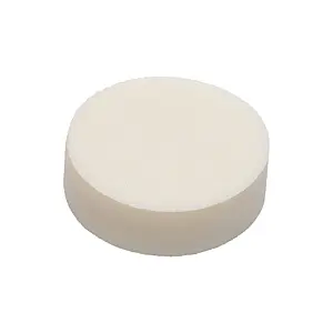 Chicago Pneumatic PAD 3.5" SOFT