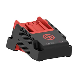 cpi-charger_3d-right Chicago Pneumatic BATTERY CHARGER CP18-36CH - 3d-right