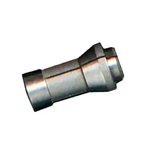 Chicago Pneumatic Collet NA Grinding Files