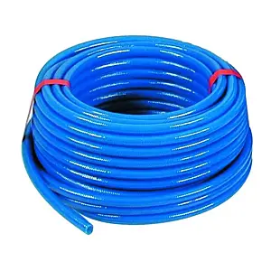 Chicago Pneumatic Pur Hose 82 176 200
