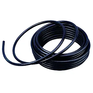 Chicago Pneumatic HOSE RUBBER  12.5X19MM 20M