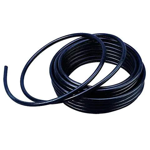 cpi-cp-rubber-hose Chicago Pneumatic HOSE RUBBER 12.5X19MM 20M - front