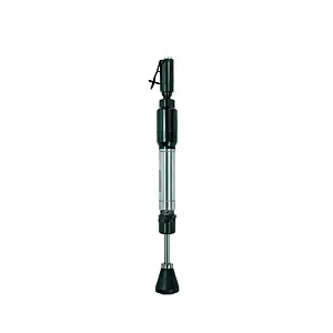 cpi-cp0200b18-2f_bench_rammer CP0200B18-2F - 11.02 in, 1800, Safety Lever - front