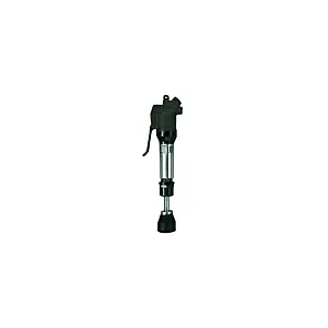 cpi-cp0200b18_bench_rammer CP0200B18 - 11.02 in, 1800, Lever - front