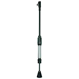 cpi-cp0200b18l-2f_floor_rammer CP0200B18L-2F - 21.97 in, 1800, Safety Lever - front