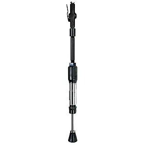 Chicago Pneumatic CP0200 Series - Sand Rammers - front