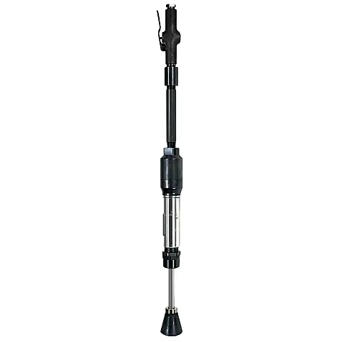 cpi-cp0200b18l_floor_rammer Chicago Pneumatic CP0200 Series - Sand Rammers - front