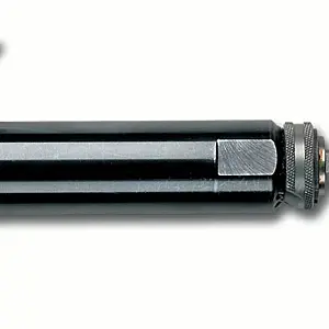 CP0456-LESAR - Chipper - right