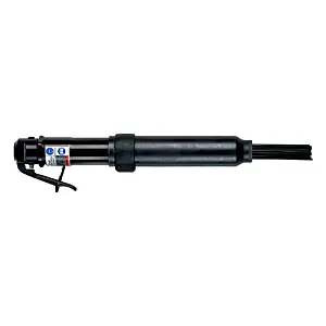 Chicago Pneumatic CP0456 Series - Needle Scalers - right