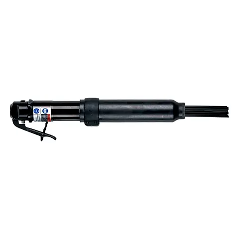 Chicago Pneumatic CP0456 Series - Needle Scalers - right