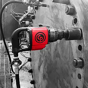 cpi-cp0611-d28h_application-1_bw CP0611-D28H - Sq, 1 in, D-handle - application