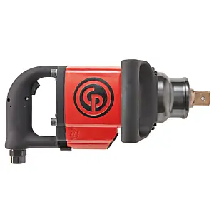 cpi-cp0611-d28h_right CP0611-D28H - Sq, 1 in, D-handle - right