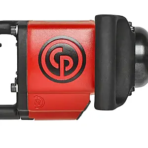 cpi-cp0611-d28l-2d-d CP0611-D28L - #5 Spline, #5 Spline in, D-handle - right