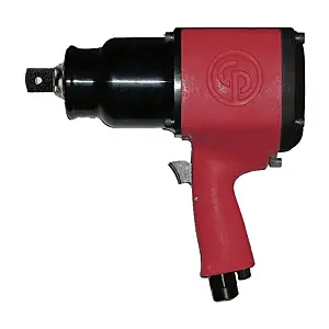 cpi-cp0611-rs_left CP0611P - Sq, 1 in, Pistol - left