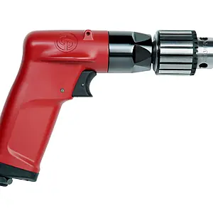 cpi-cp1014-500-2d CP1014P05 - 500 rpm - right