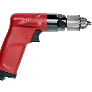 cpi-cp1014-p24_right Chicago Pneumatic CP1014 Series - Drills - right