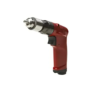 cpi-cp1014p24_3d-left CP1014P24 - 2400 rpm - 3d-left
