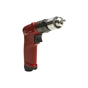 cpi-cp1014p24_3d-right CP1014P24 - 2400 rpm - 3d-right