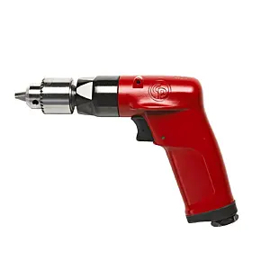 Chicago Pneumatic CP1014 Series – Drills